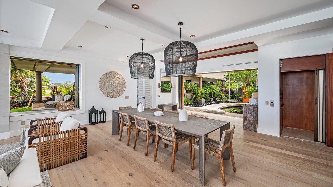 Photo of Others in Kailua-Kona