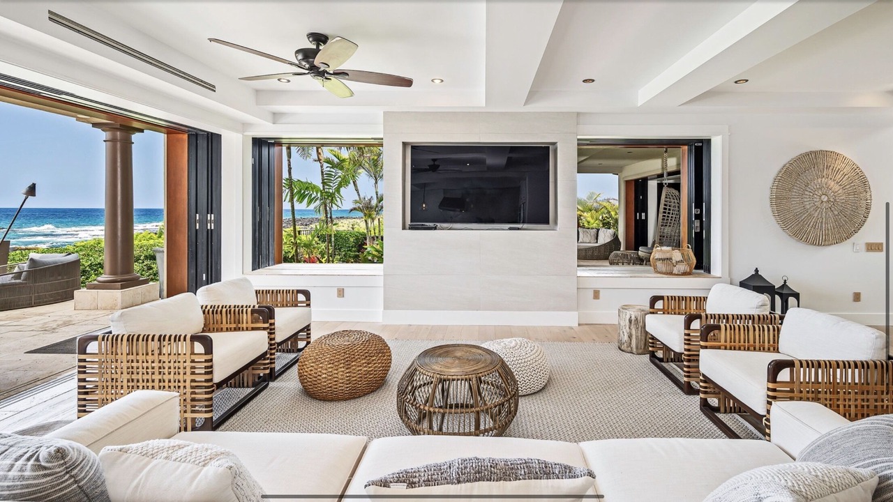 Photo of Others in Kailua-Kona