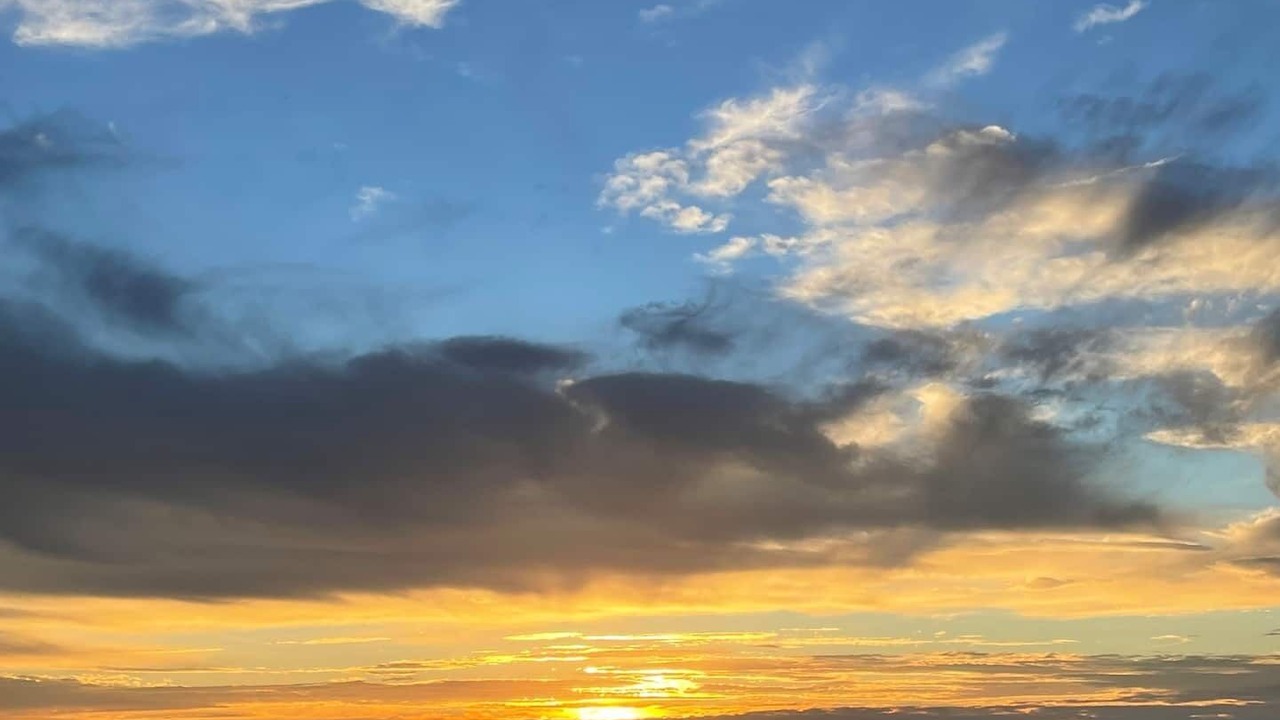 Photo of Others in Swanton