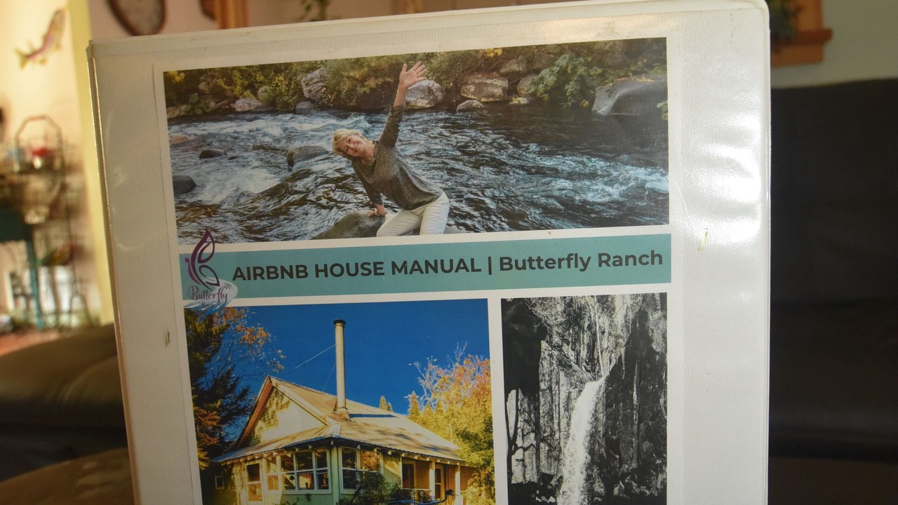 Photo of Others in Dunsmuir