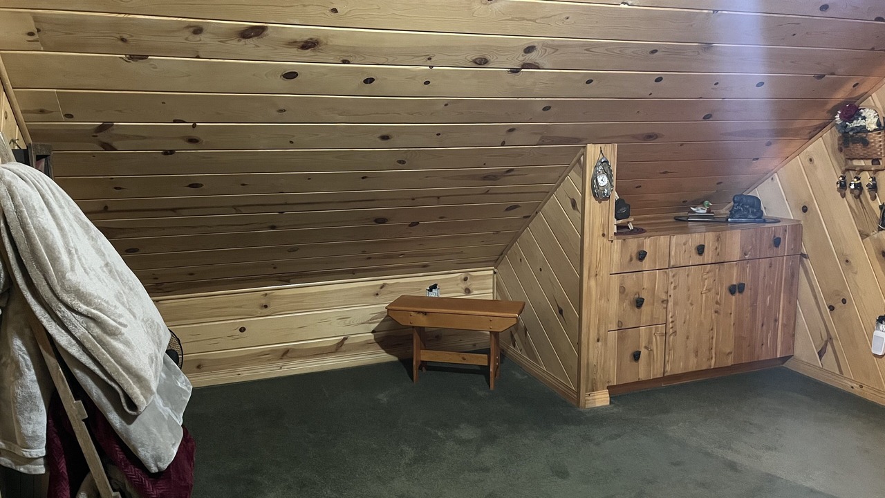 Photo of Others in Cusick