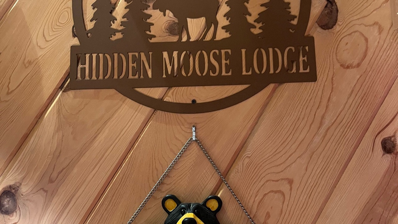 Photo of Others in Cusick