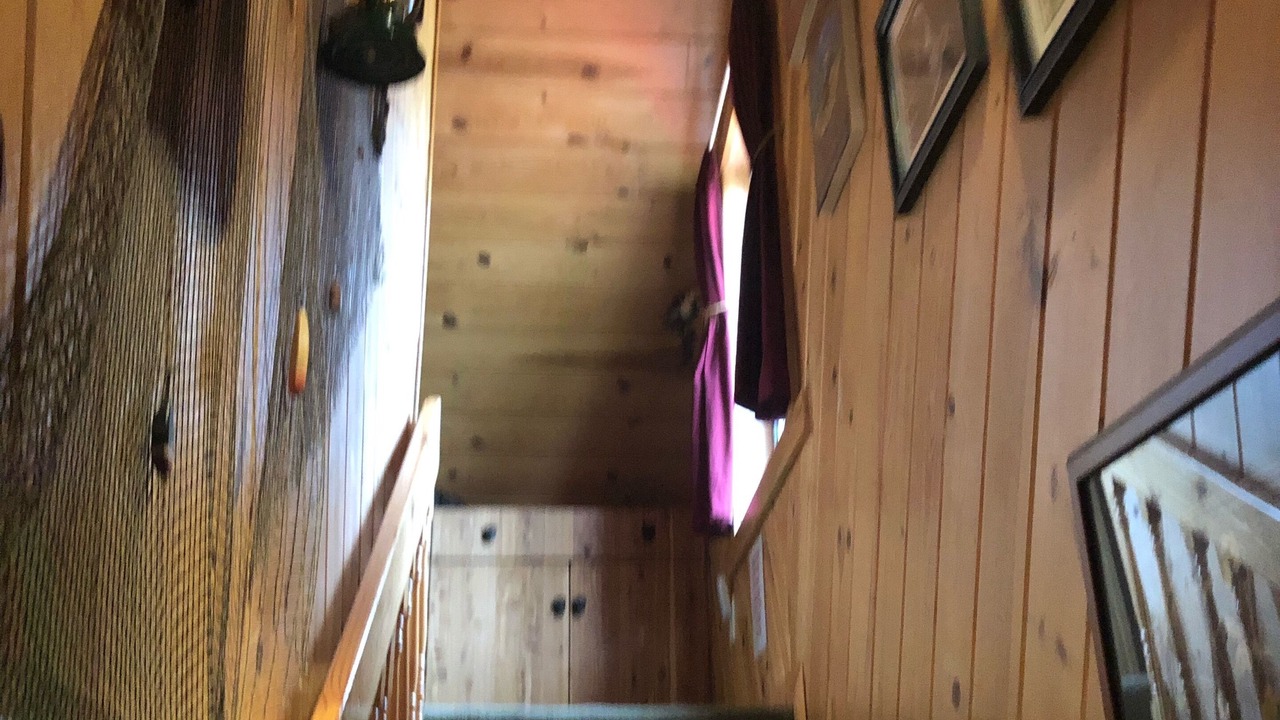 Photo of Others in Cusick