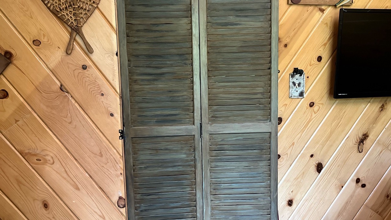 Photo of Others in Cusick