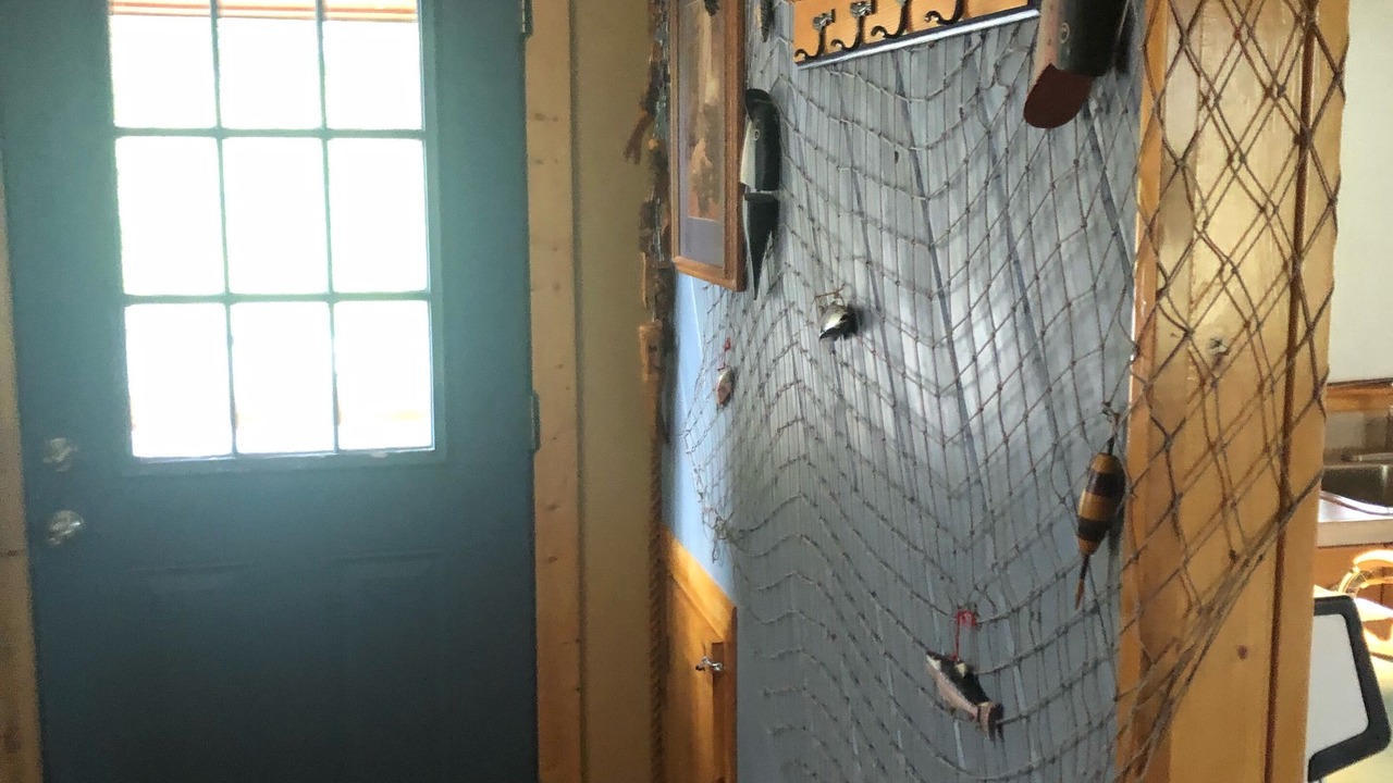 Photo of Others in Cusick