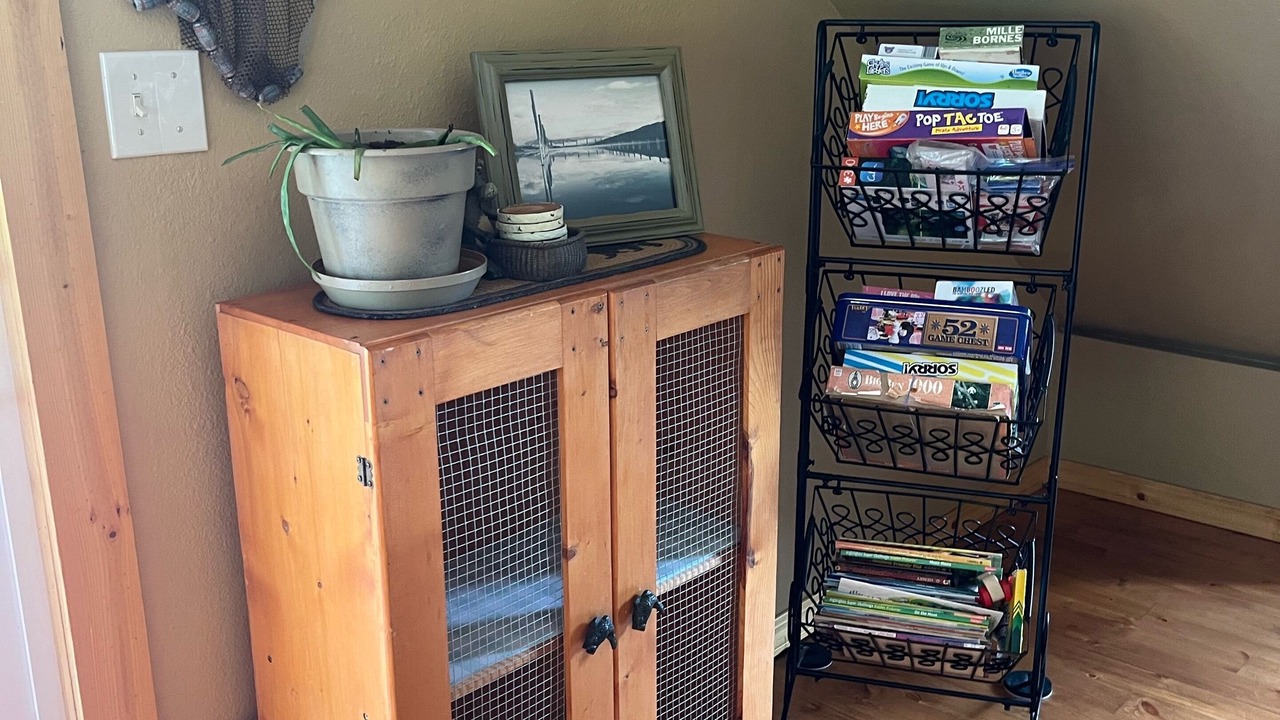 Photo of Others in Cusick