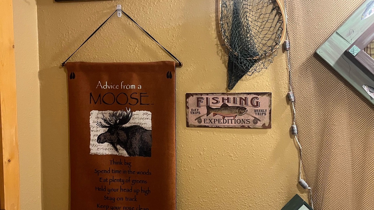 Photo of Others in Cusick