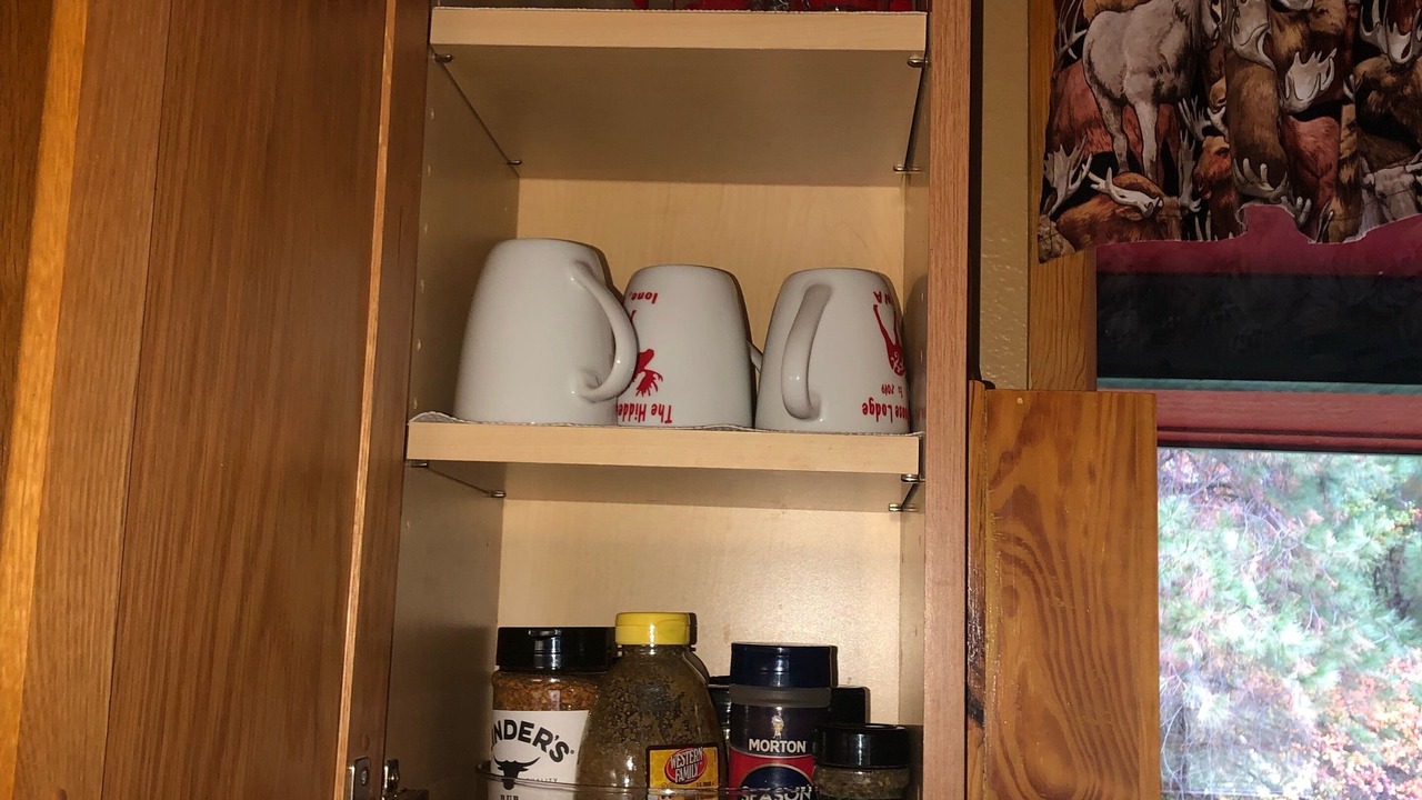 Photo of Others in Cusick