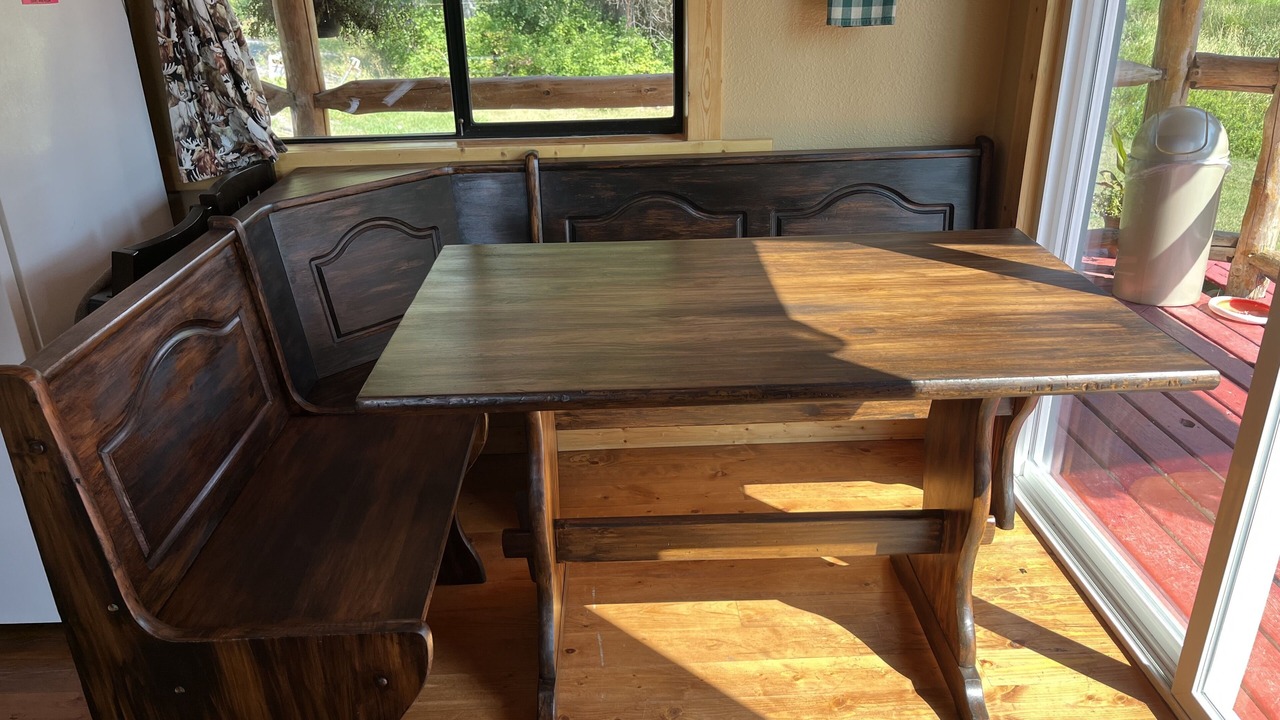 Photo of Others in Cusick