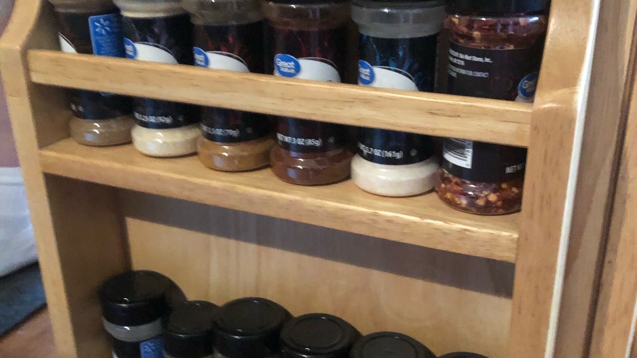 Photo of Others in Cusick