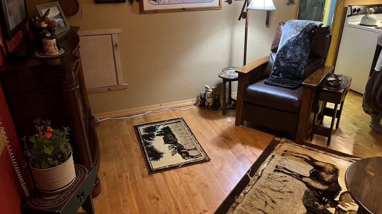 Photo of Others in Cusick