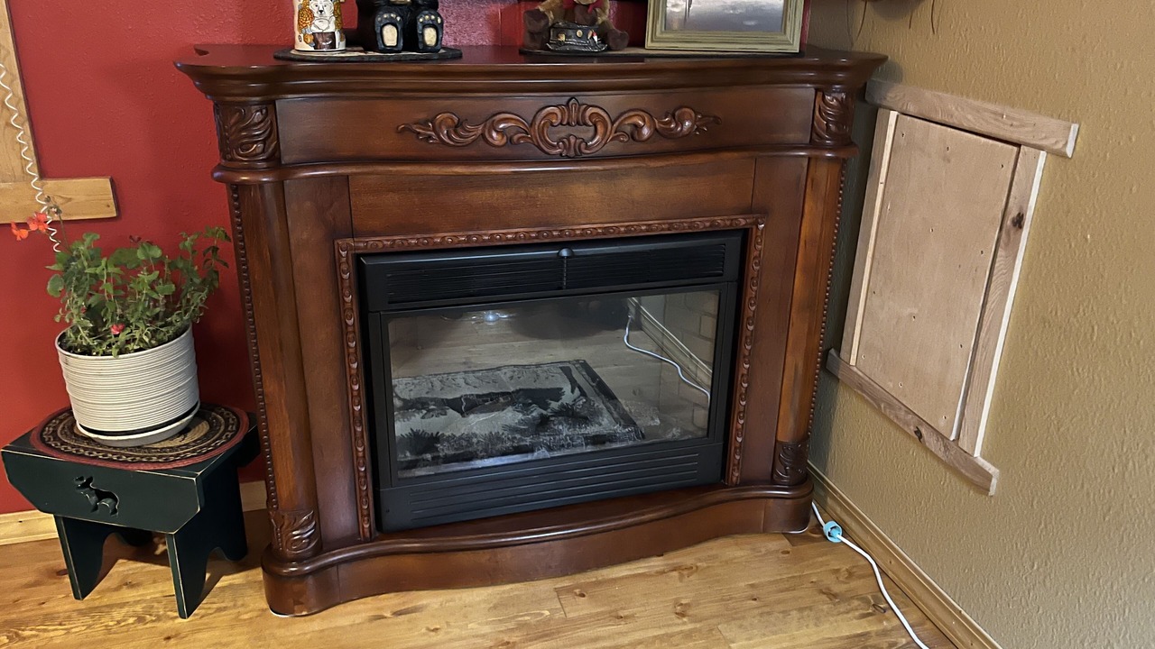 Photo of Others in Cusick