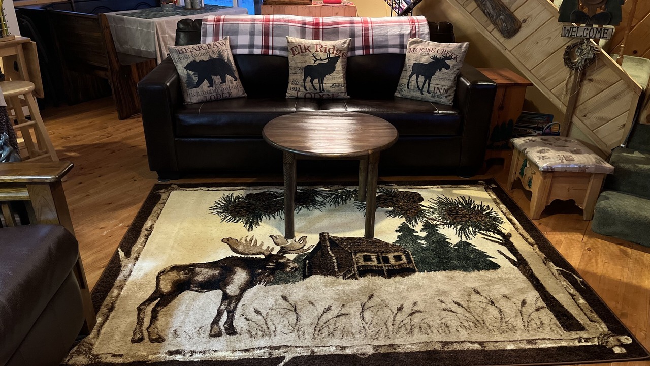 Photo of Others in Cusick