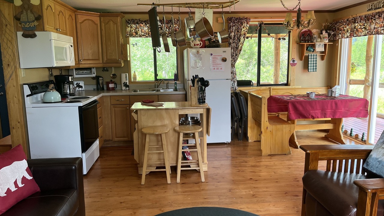 Photo of Others in Cusick