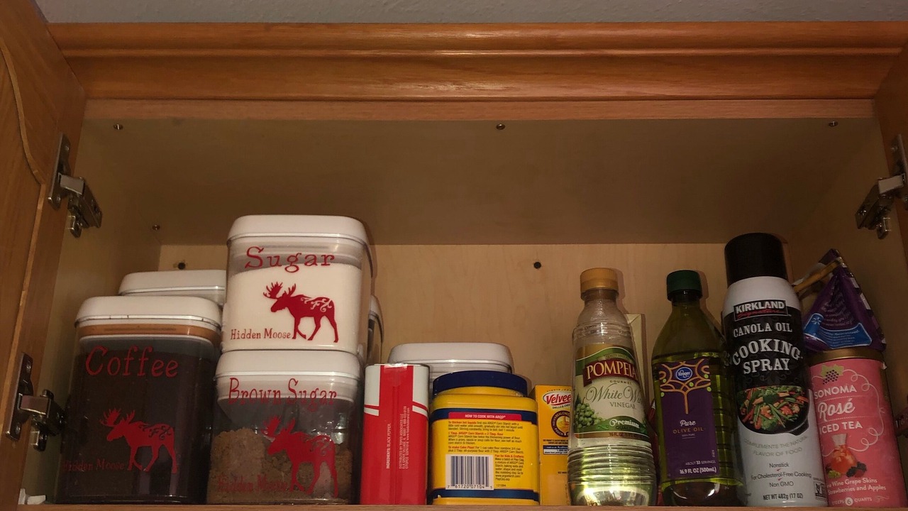 Photo of Others in Cusick