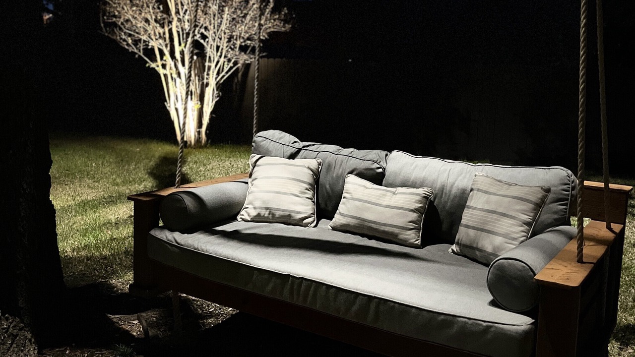 Photo of Outdoor in Plano