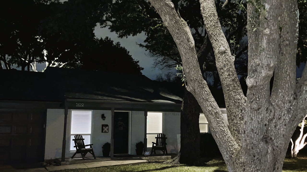 Photo of Outdoor in Plano
