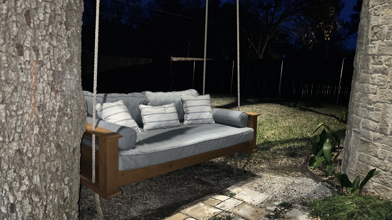 Photo of Outdoor in Plano