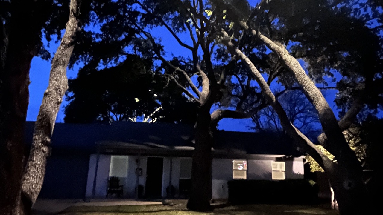 Photo of Outdoor in Plano