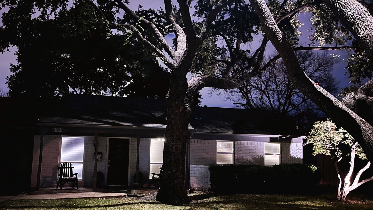Photo of Outdoor in Plano