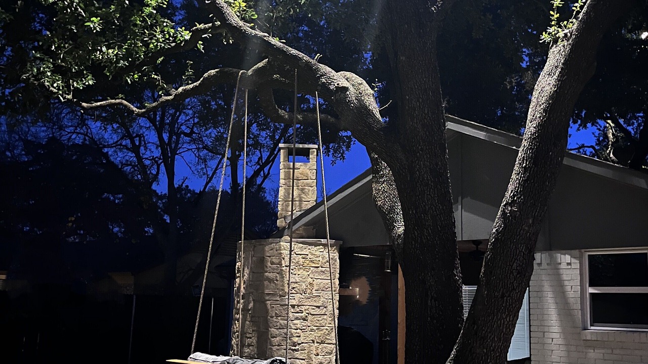Photo of Outdoor in Plano