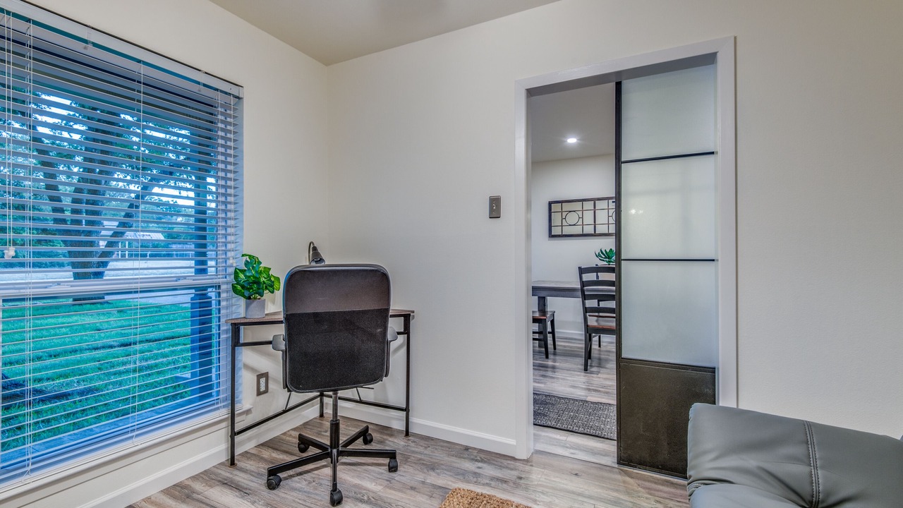 Photo of Bedroom in Plano