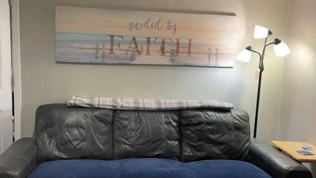 Photo of Livingroom in Union
