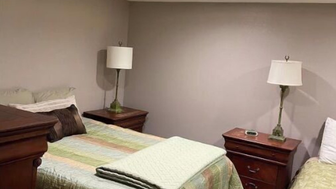 Photo of Bedroom in Union