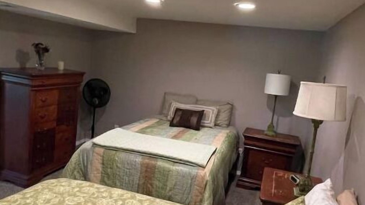 Photo of Bedroom in Union