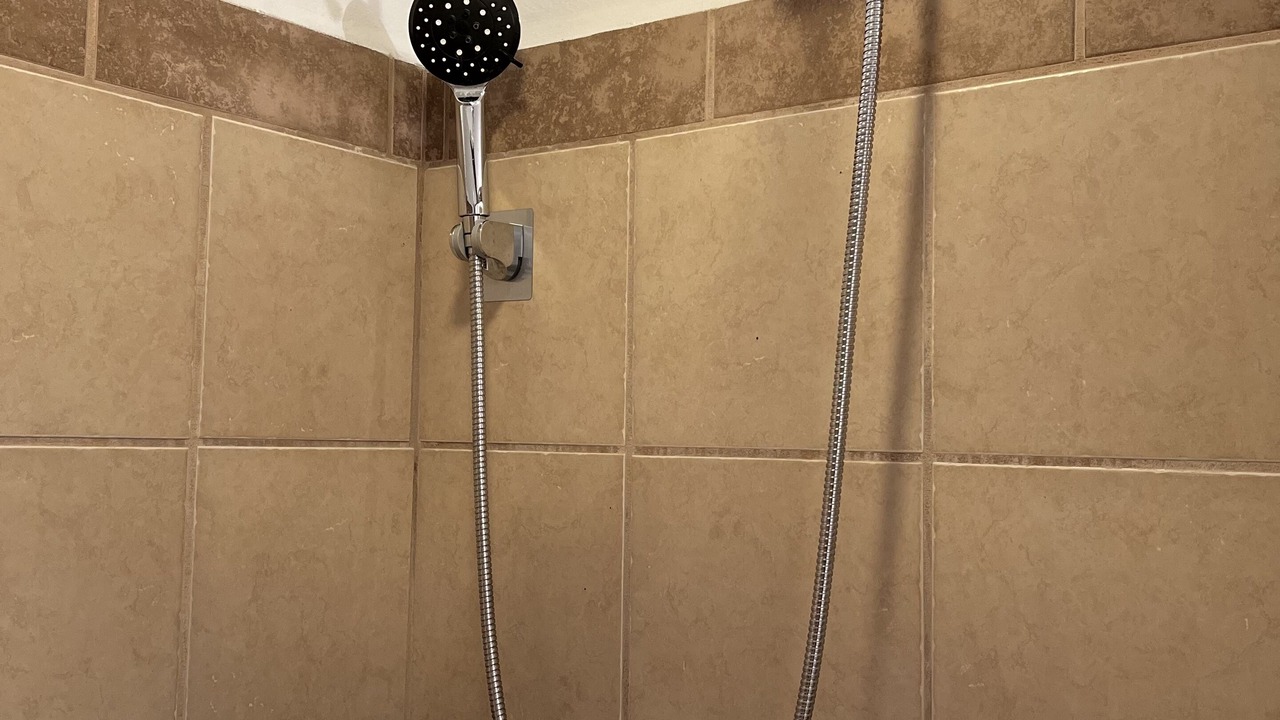 Photo of Bathroom in Union