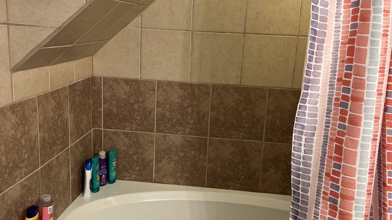 Photo of Bathroom in Union