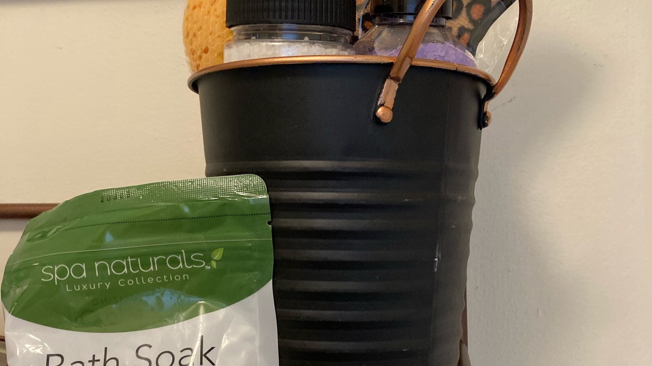 Photo of Others in New Haven