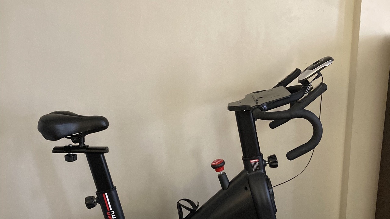 Photo of Others in New Haven