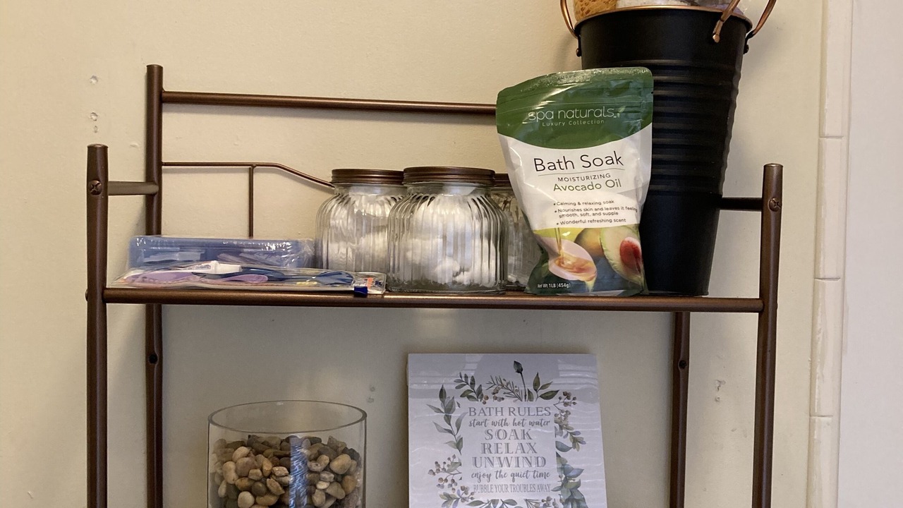 Photo of Others in New Haven