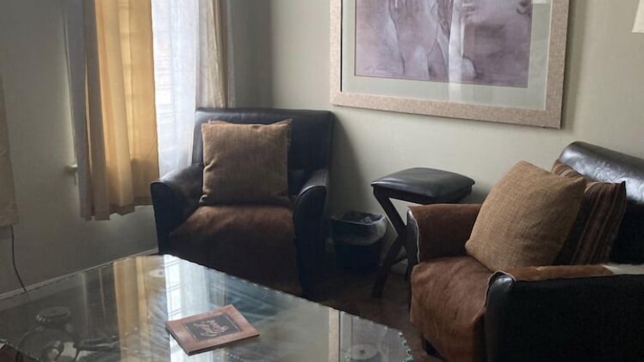 Photo of Others in New Haven