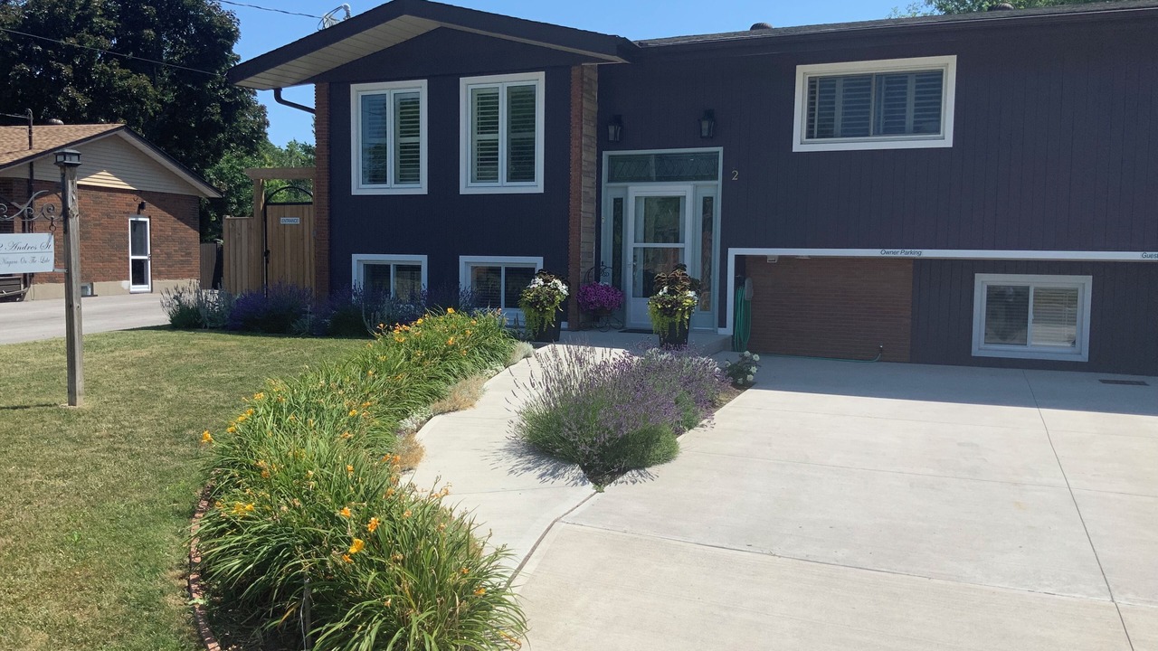 Photo of Outdoor in Niagara-on-the-Lake