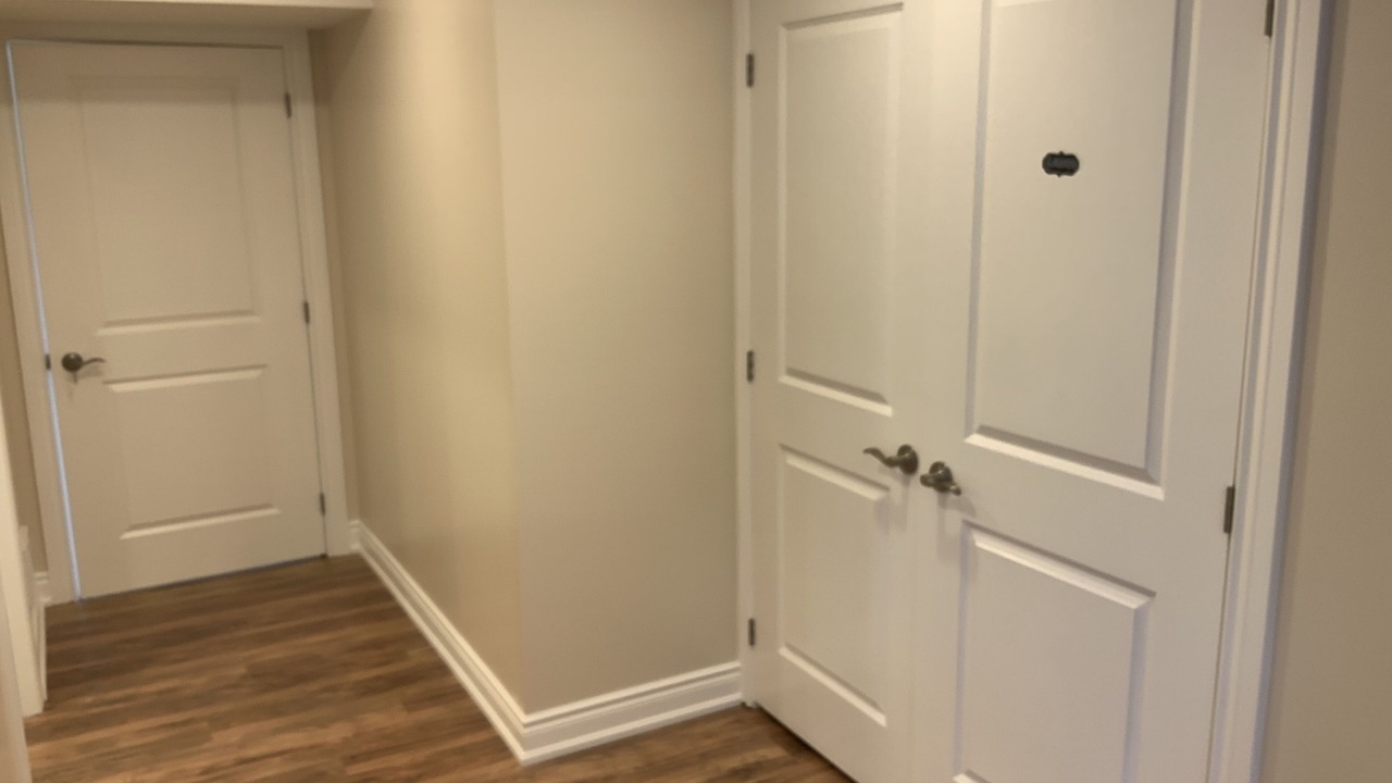 Photo of Others in Niagara-on-the-Lake