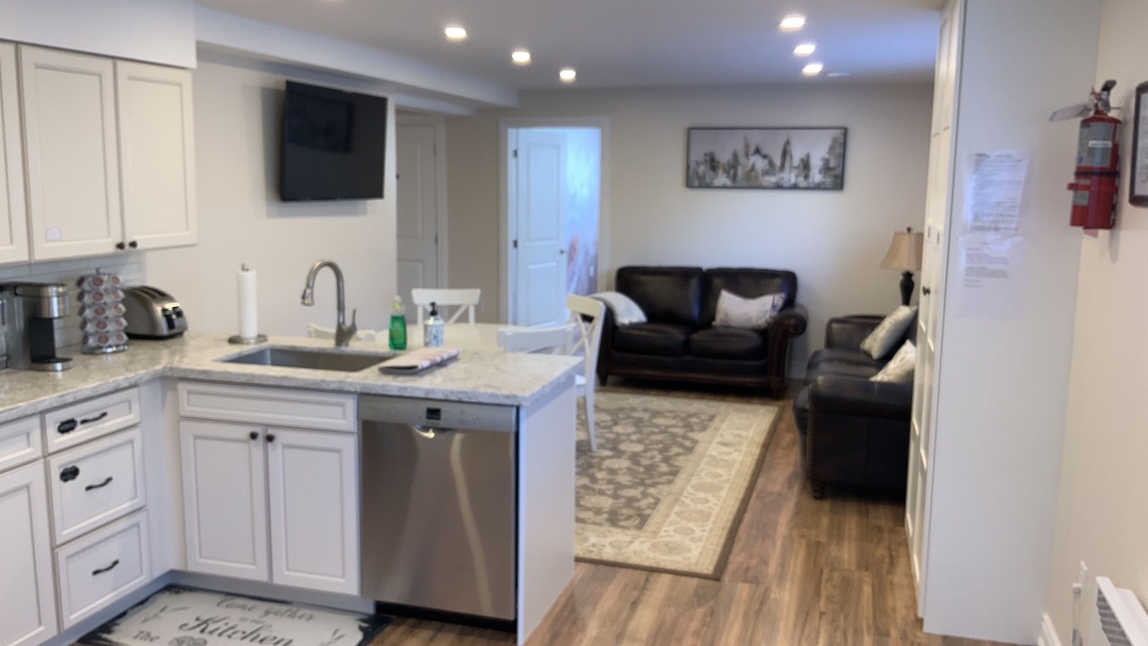 Photo of Others in Niagara-on-the-Lake