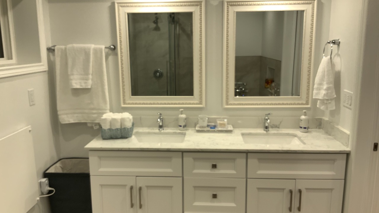 Photo of Bathroom in Niagara-on-the-Lake