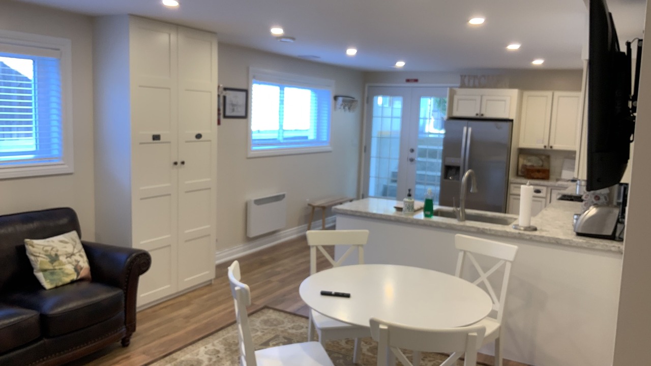 Photo of Others in Niagara-on-the-Lake