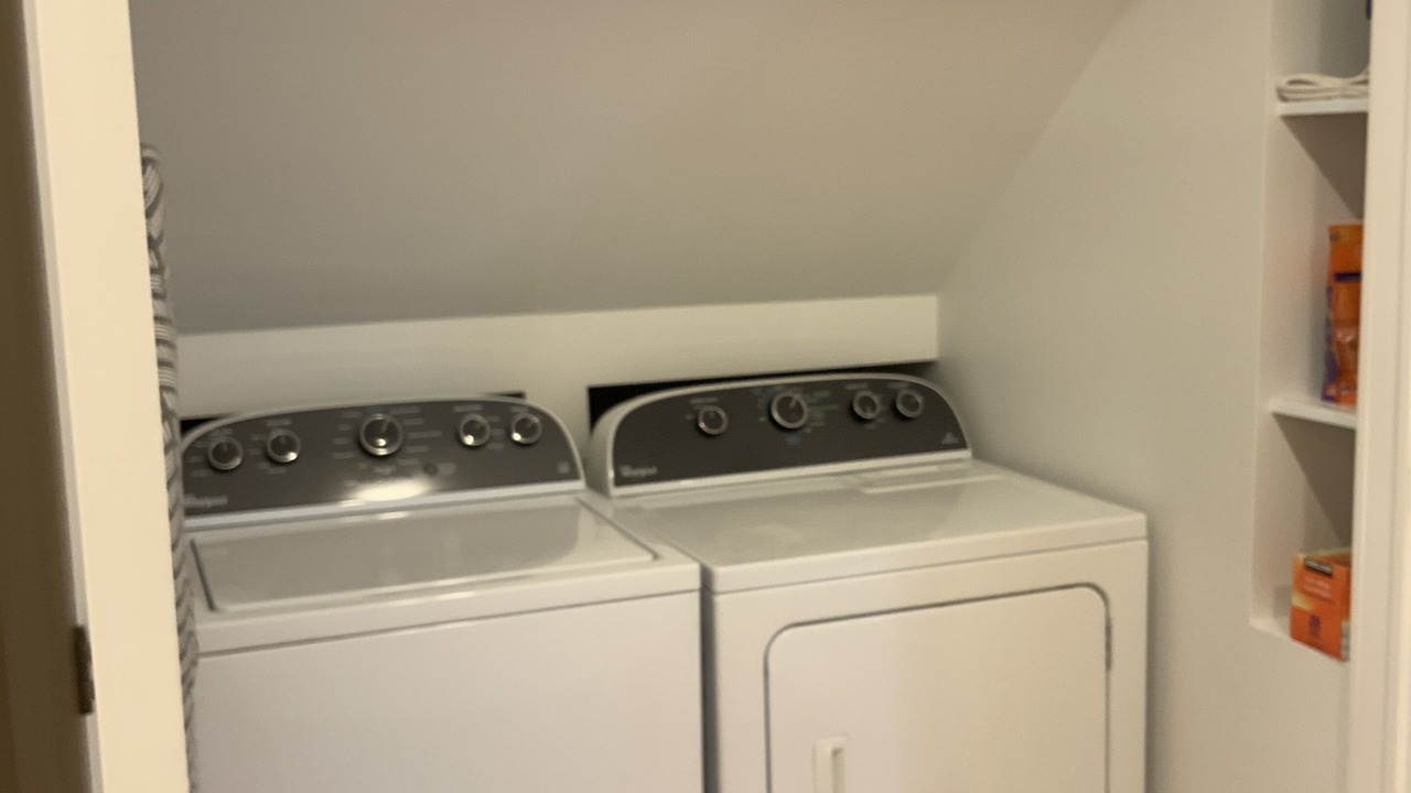 Photo of Others in Niagara-on-the-Lake