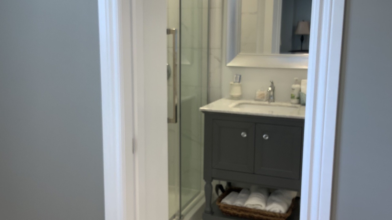 Photo of Bathroom in Niagara-on-the-Lake