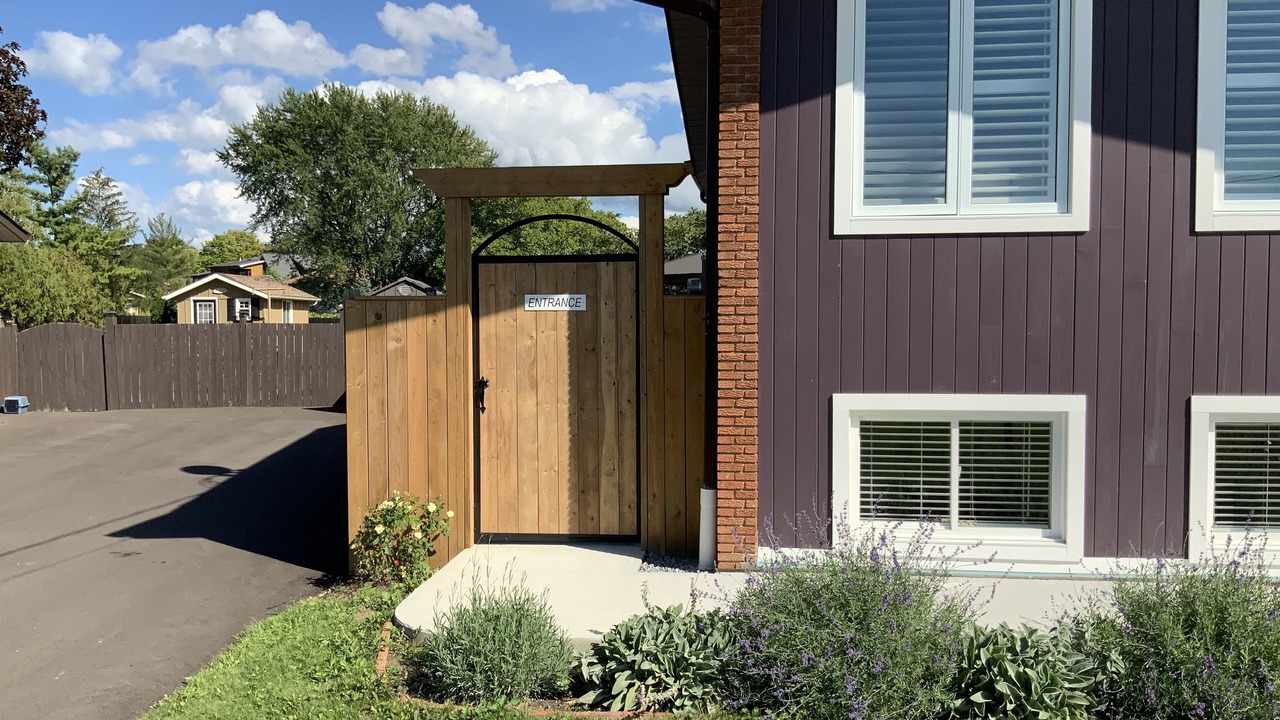 Photo of Outdoor in Niagara-on-the-Lake