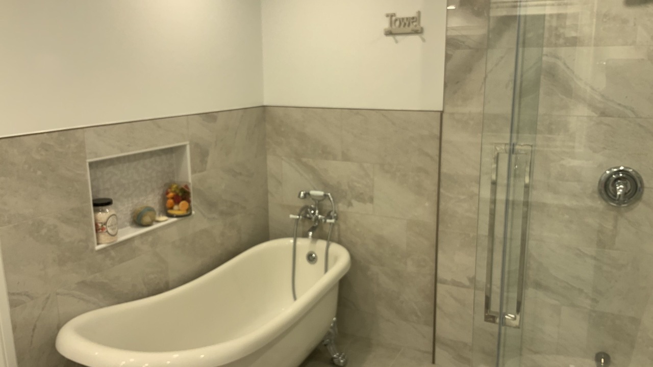 Photo of Bathroom in Niagara-on-the-Lake