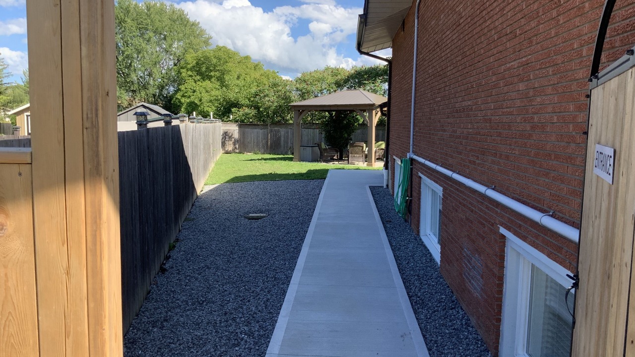 Photo of Outdoor in Niagara-on-the-Lake