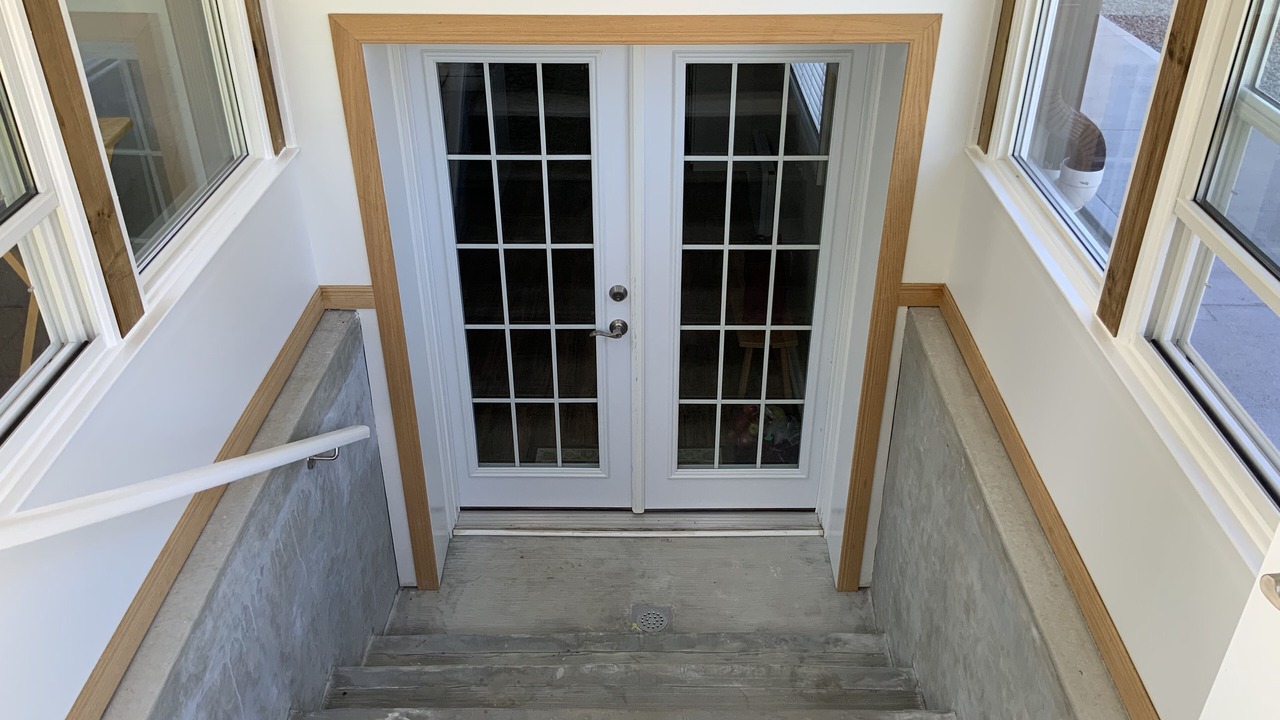 Photo of Others in Niagara-on-the-Lake