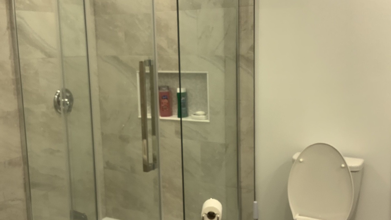 Photo of Bathroom in Niagara-on-the-Lake