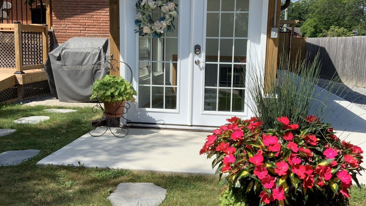 Photo of Outdoor in Niagara-on-the-Lake