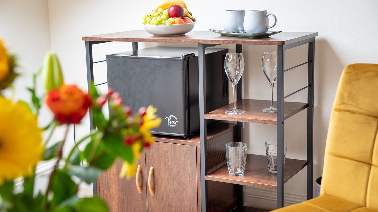 Photo of Others in Whitehaven