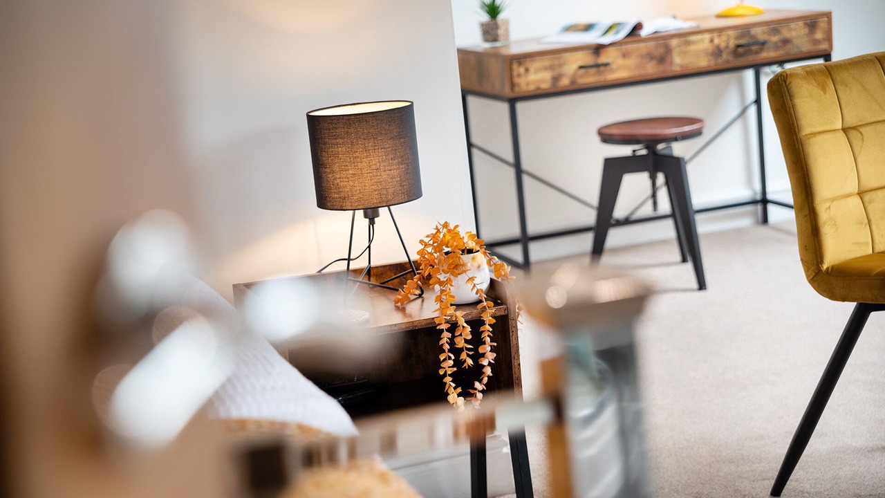 Photo of Others in Whitehaven